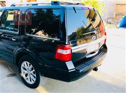 فورد إكسبيديشن